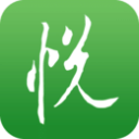 雷速曼联 4-0 萨巴赫