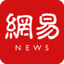 雷速曼联对阵伯恩茅斯